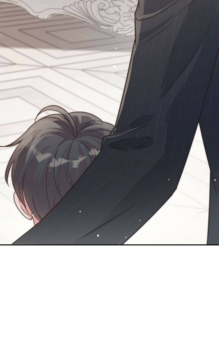 Nịch Tửu Chapter 6 - Trang 2