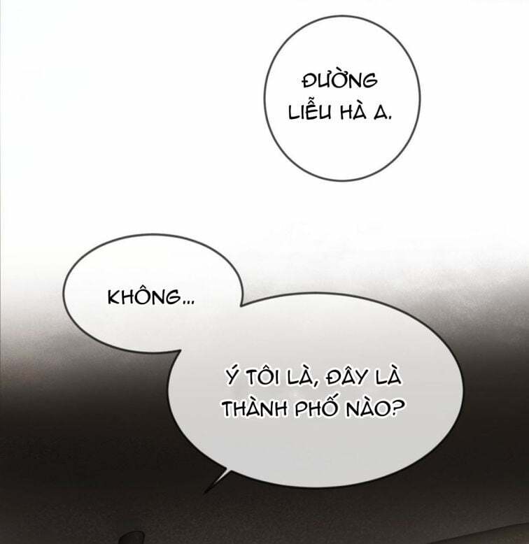 Nịch Tửu Chapter 6 - Trang 2