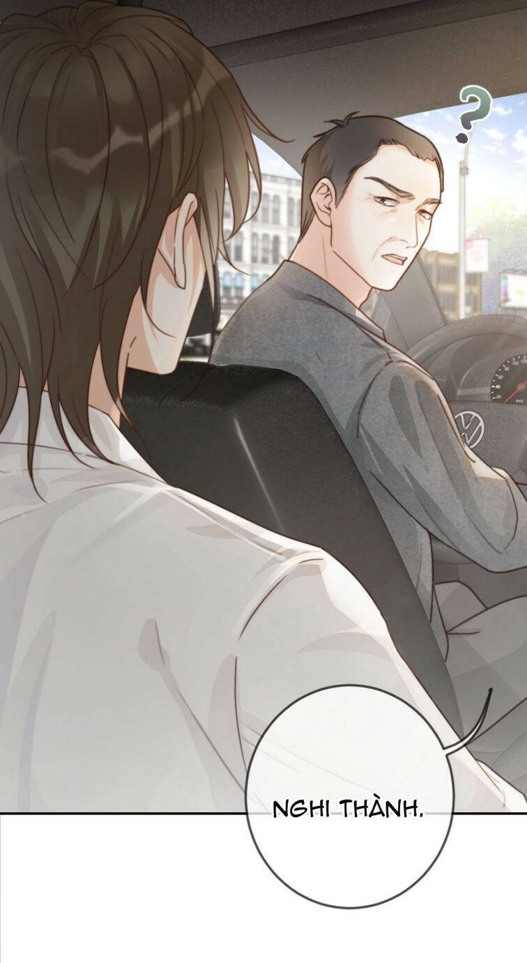 Nịch Tửu Chapter 6 - Trang 2