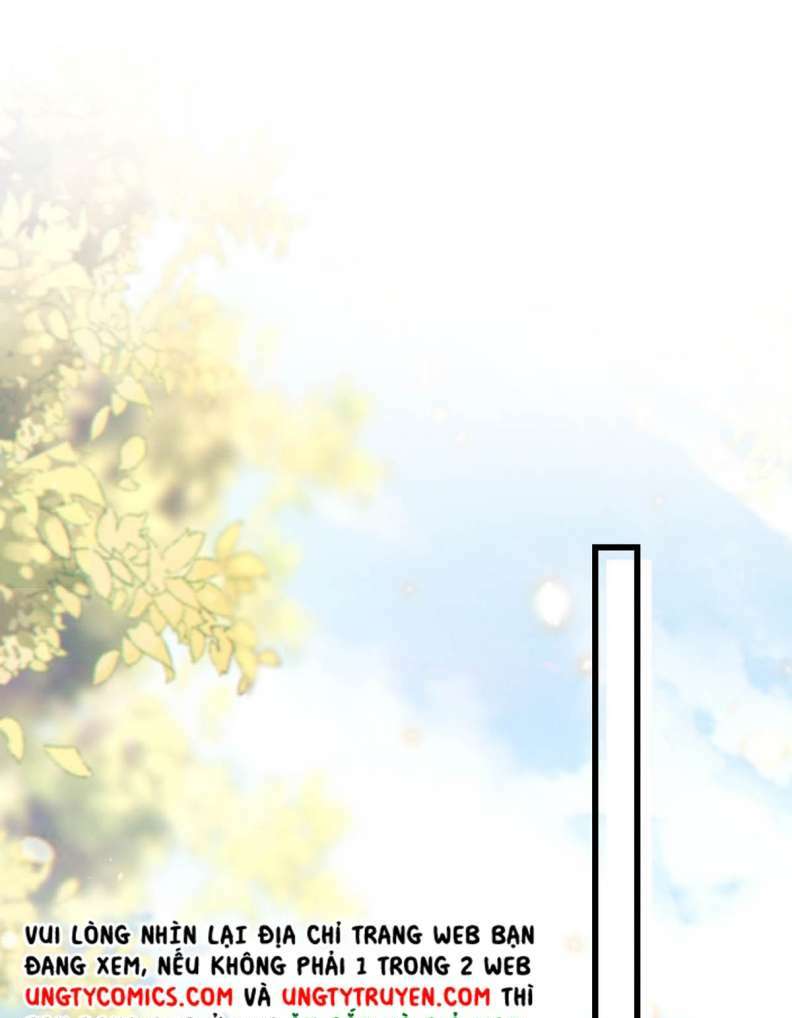 Nịch Tửu Chapter 60 - Trang 2