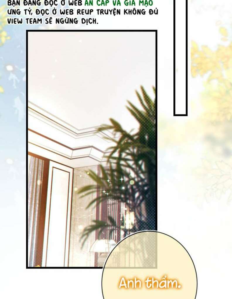 Nịch Tửu Chapter 60 - Trang 2