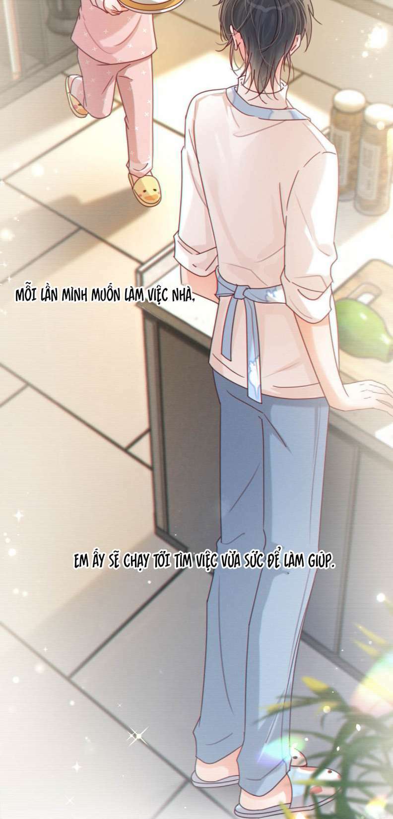 Nịch Tửu Chapter 60 - Trang 2