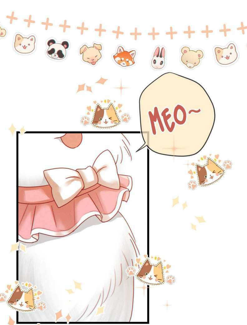 Nịch Tửu Chapter 60 - Trang 2