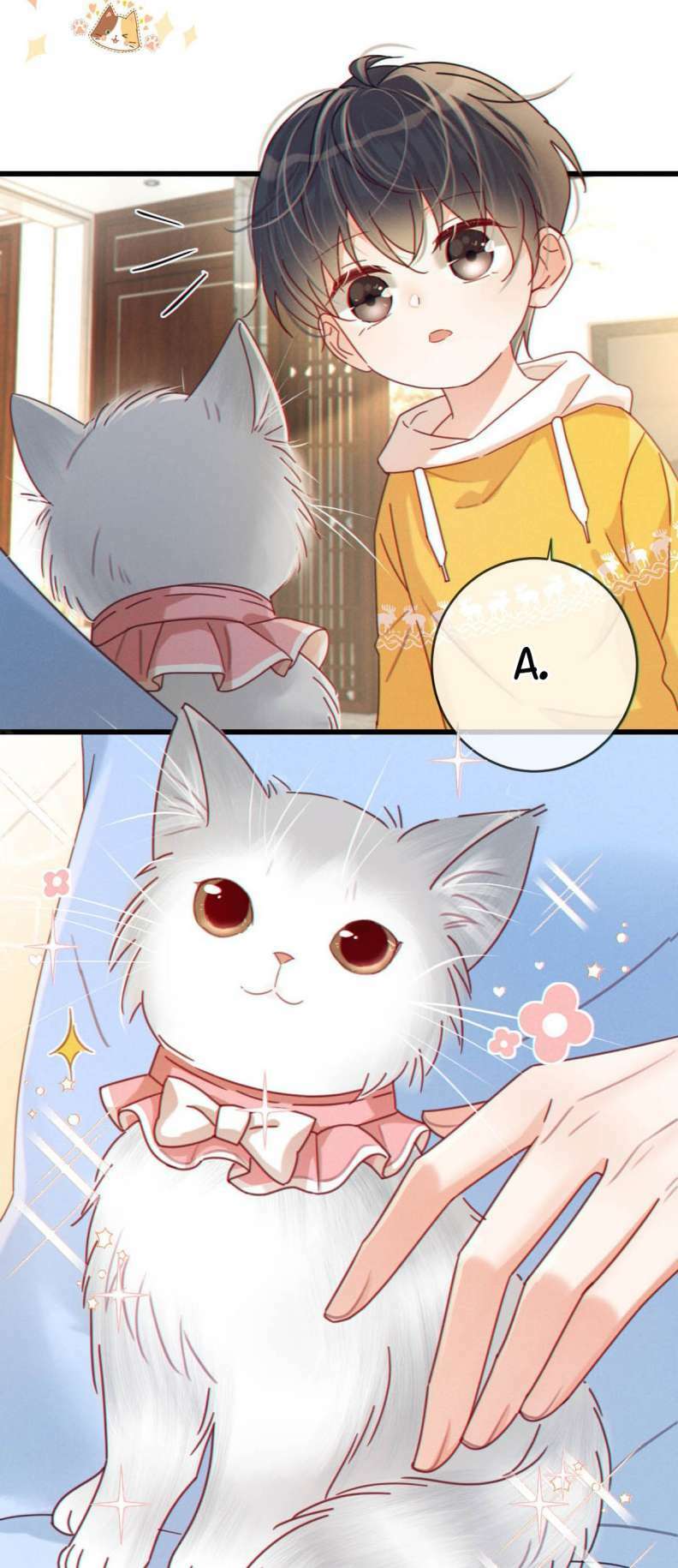 Nịch Tửu Chapter 60 - Trang 2