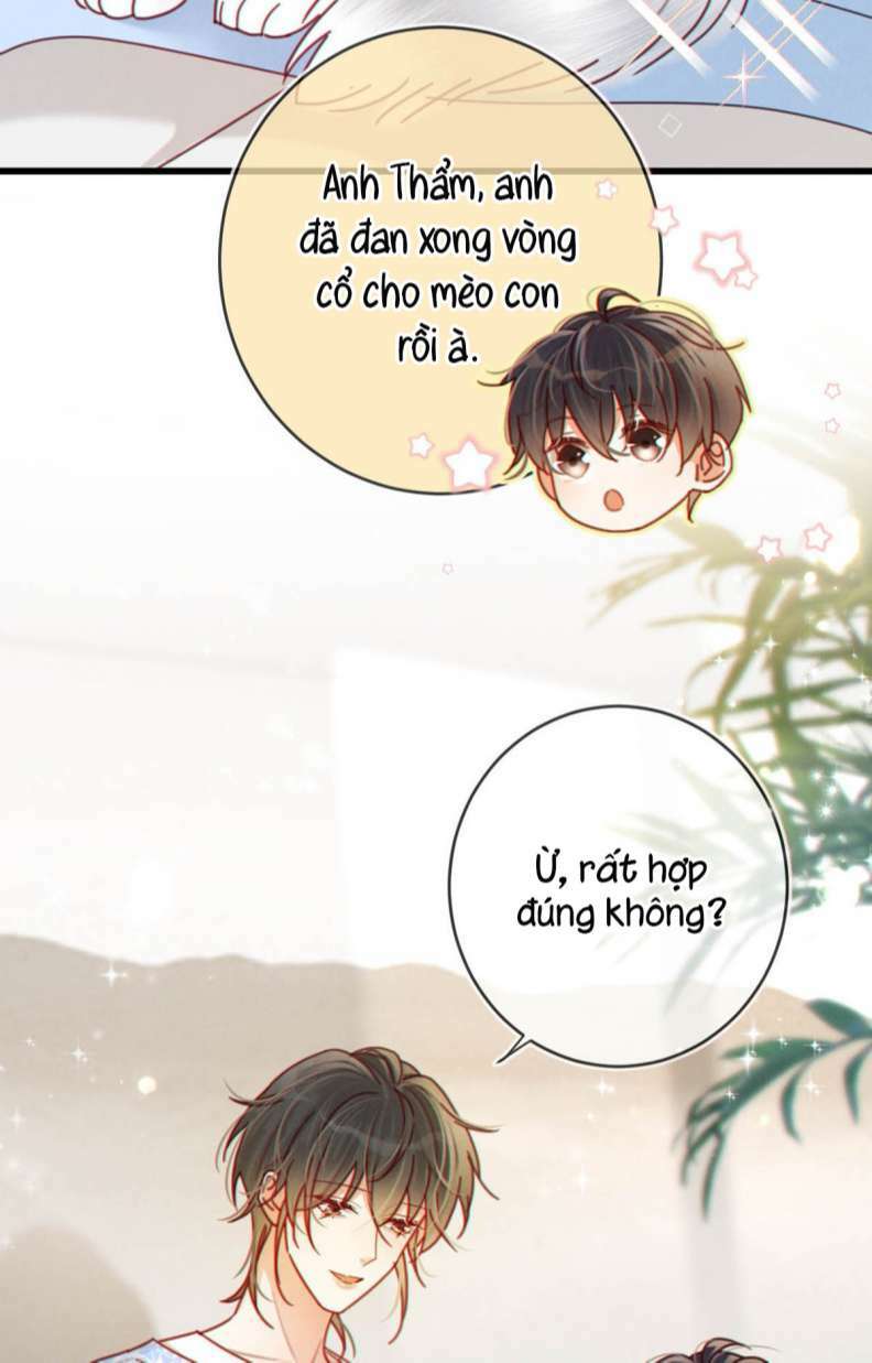 Nịch Tửu Chapter 60 - Trang 2