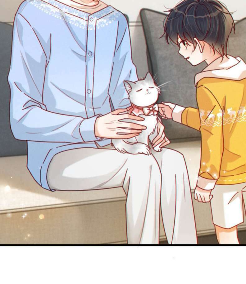 Nịch Tửu Chapter 60 - Trang 2