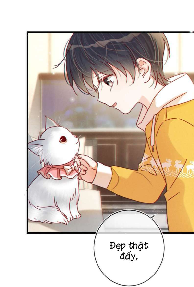 Nịch Tửu Chapter 60 - Trang 2