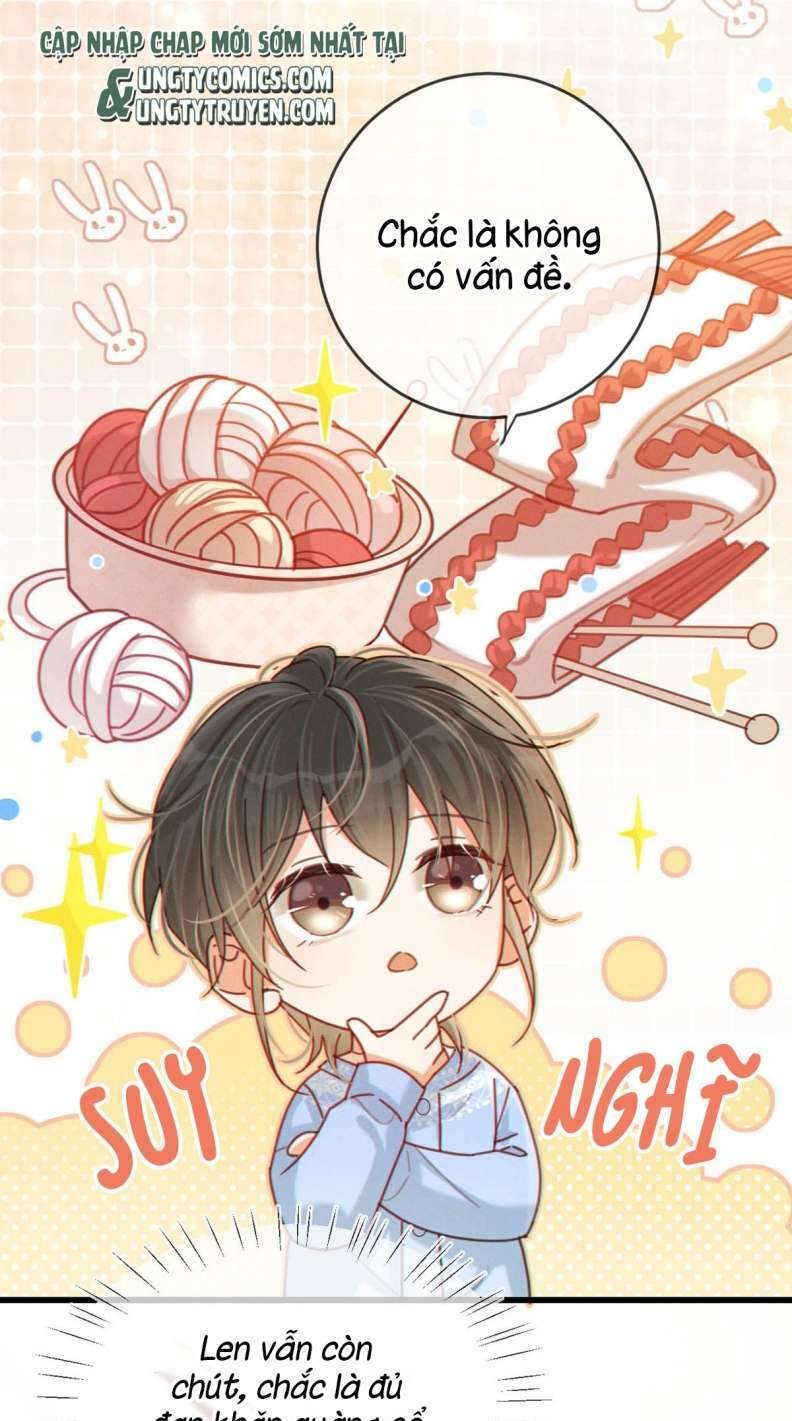 Nịch Tửu Chapter 60 - Trang 2