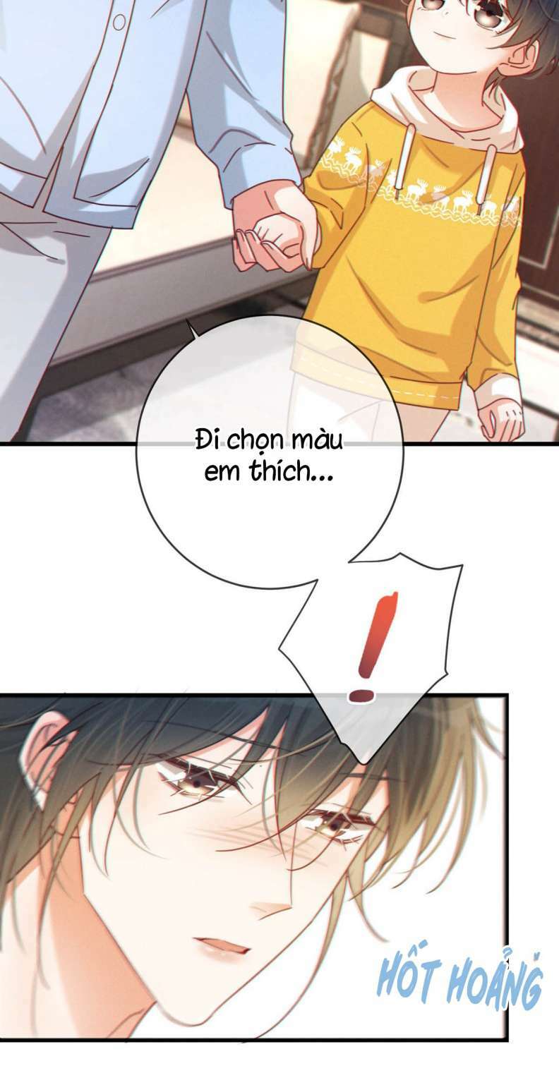 Nịch Tửu Chapter 60 - Trang 2