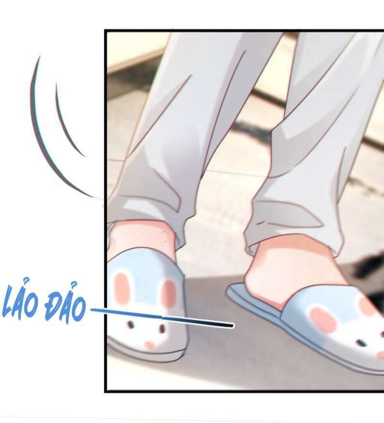 Nịch Tửu Chapter 60 - Trang 2