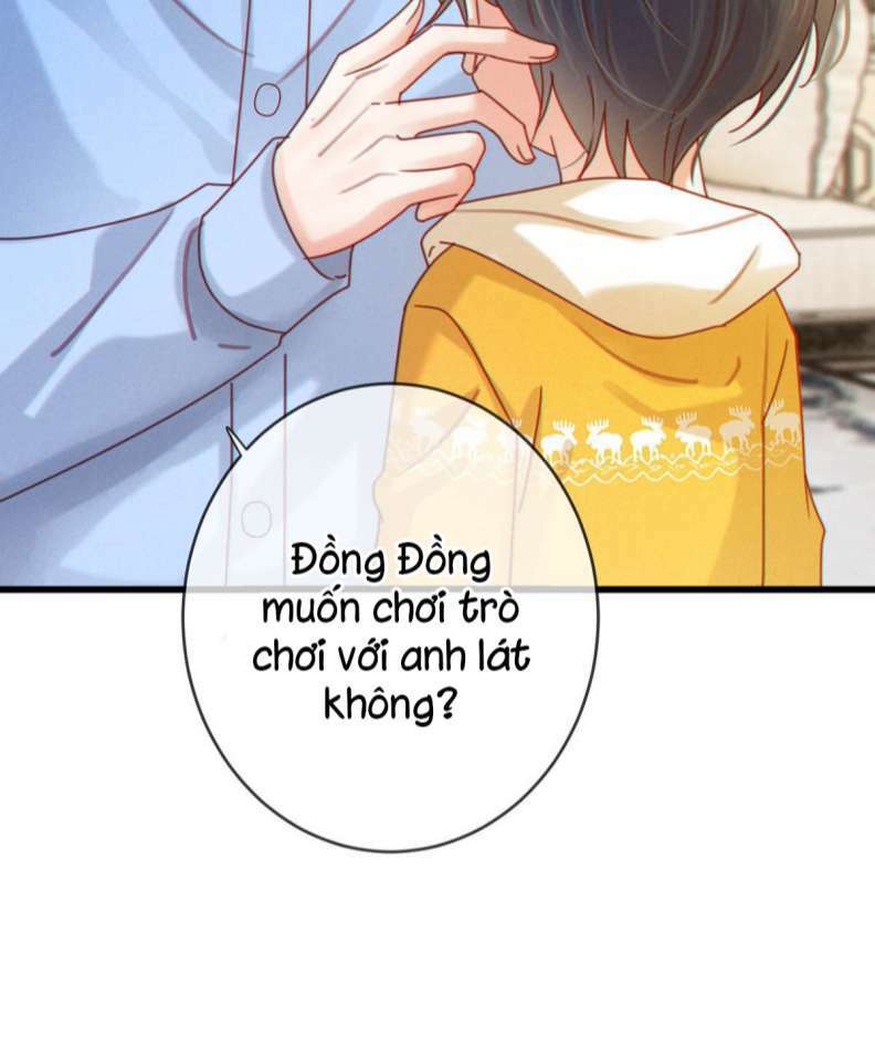 Nịch Tửu Chapter 60 - Trang 2