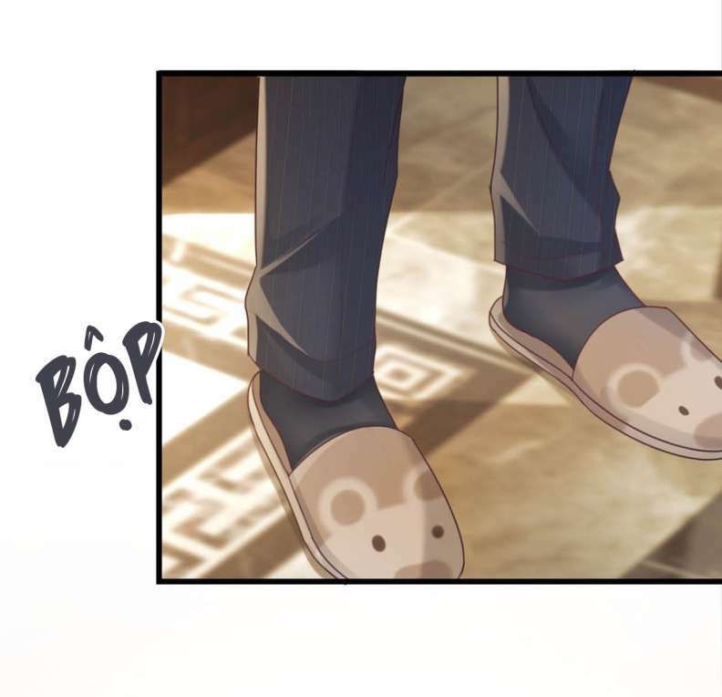 Nịch Tửu Chapter 60 - Trang 2