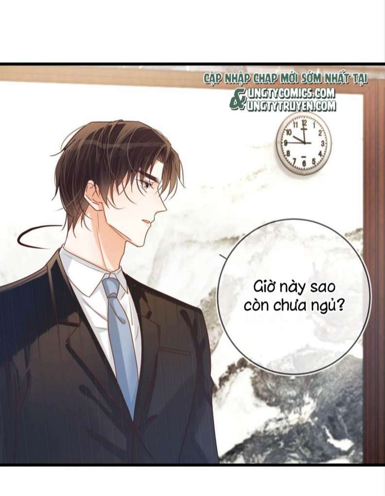 Nịch Tửu Chapter 60 - Trang 2