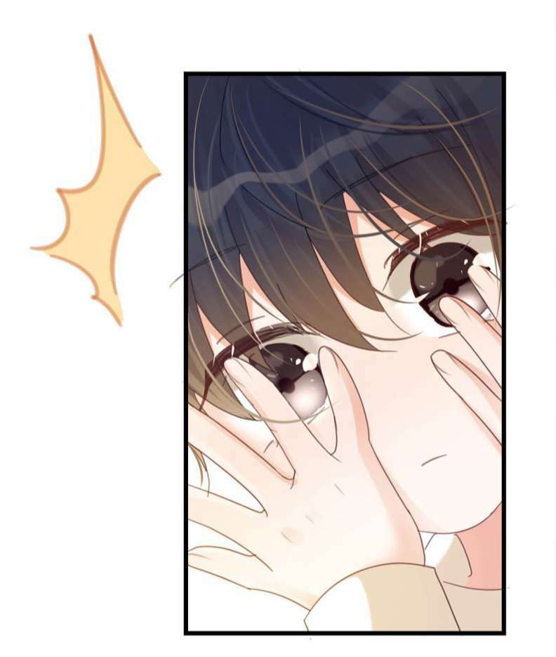 Nịch Tửu Chapter 60 - Trang 2