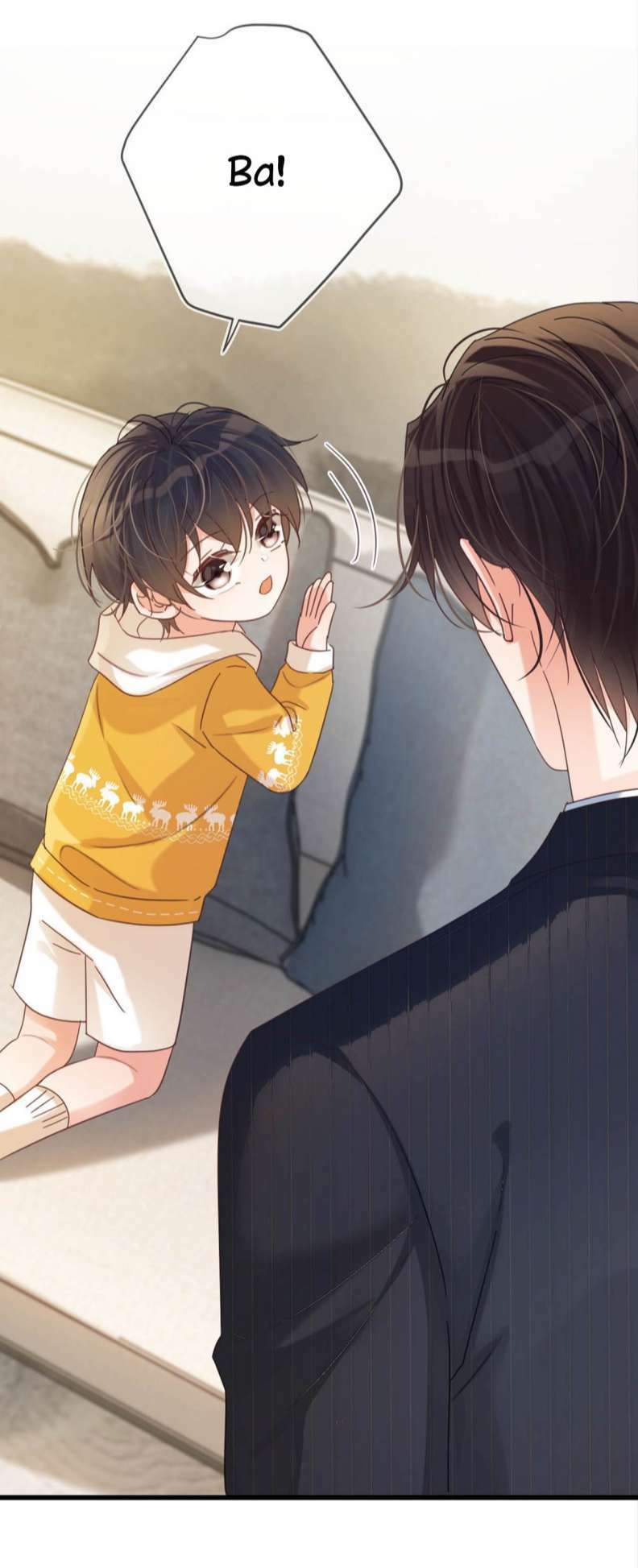 Nịch Tửu Chapter 60 - Trang 2