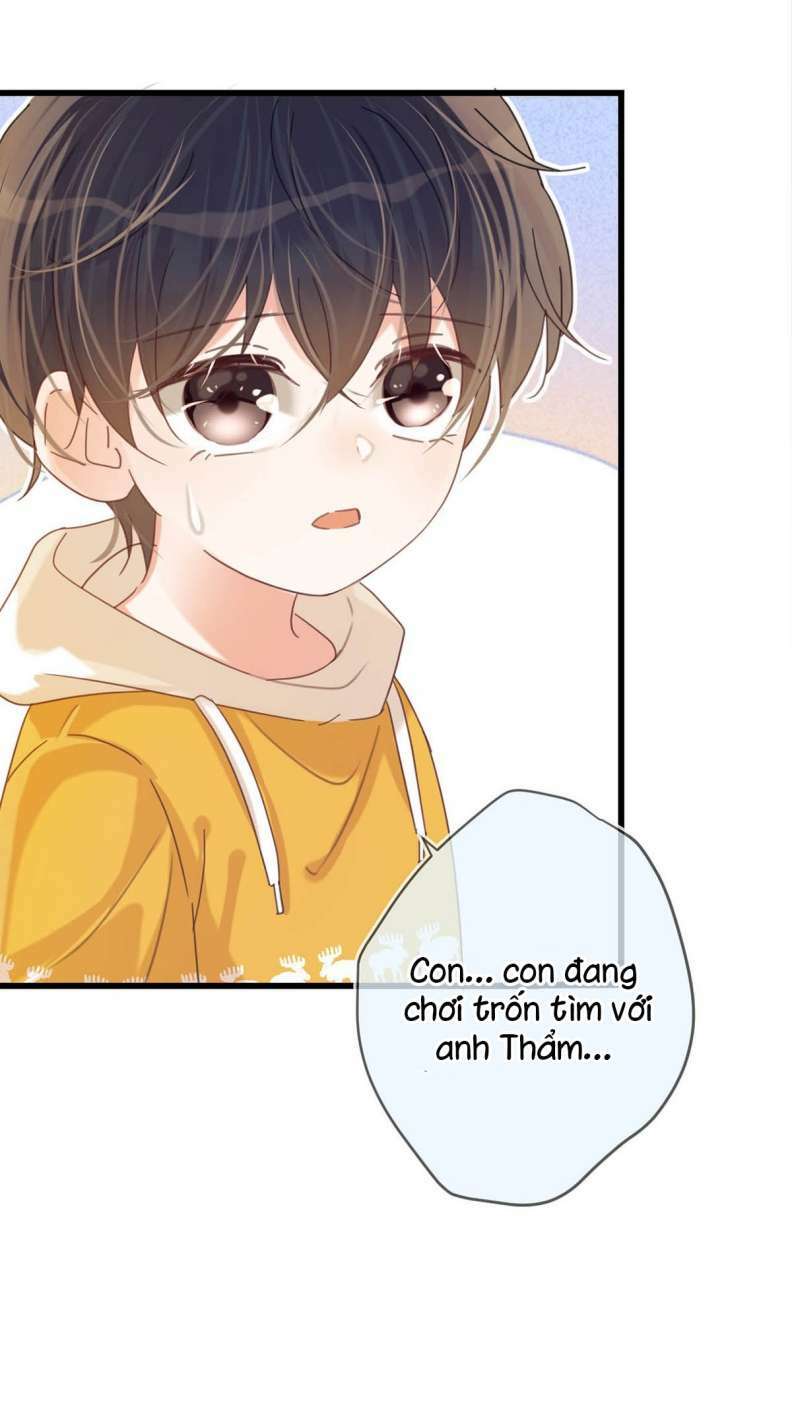Nịch Tửu Chapter 60 - Trang 2