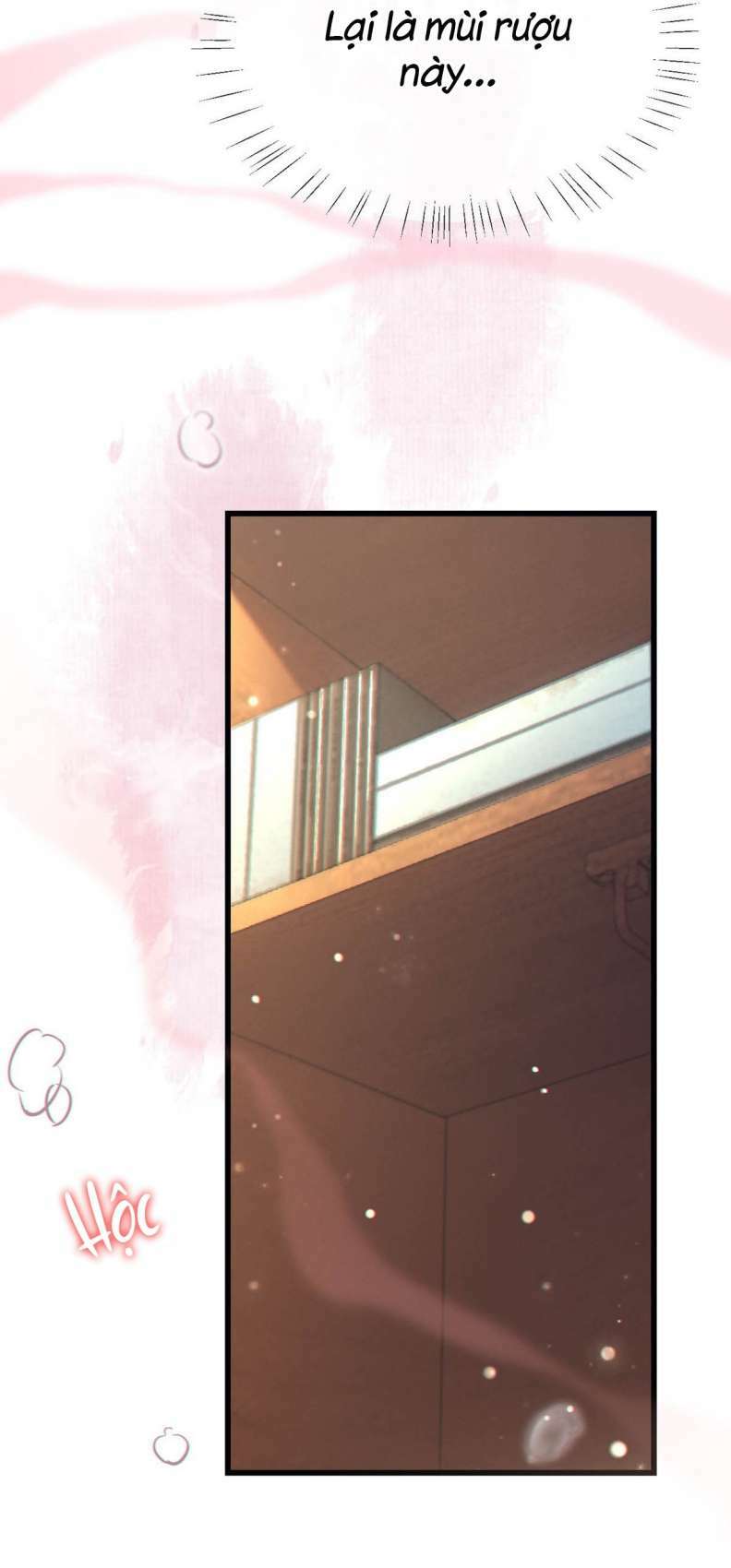 Nịch Tửu Chapter 60 - Trang 2