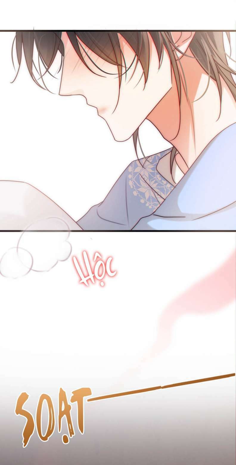 Nịch Tửu Chapter 60 - Trang 2