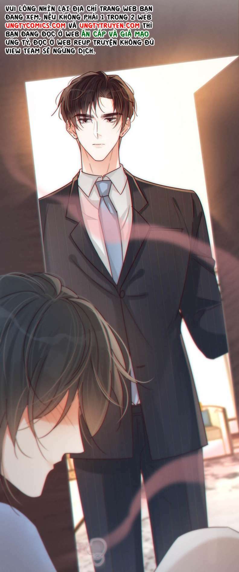 Nịch Tửu Chapter 60 - Trang 2