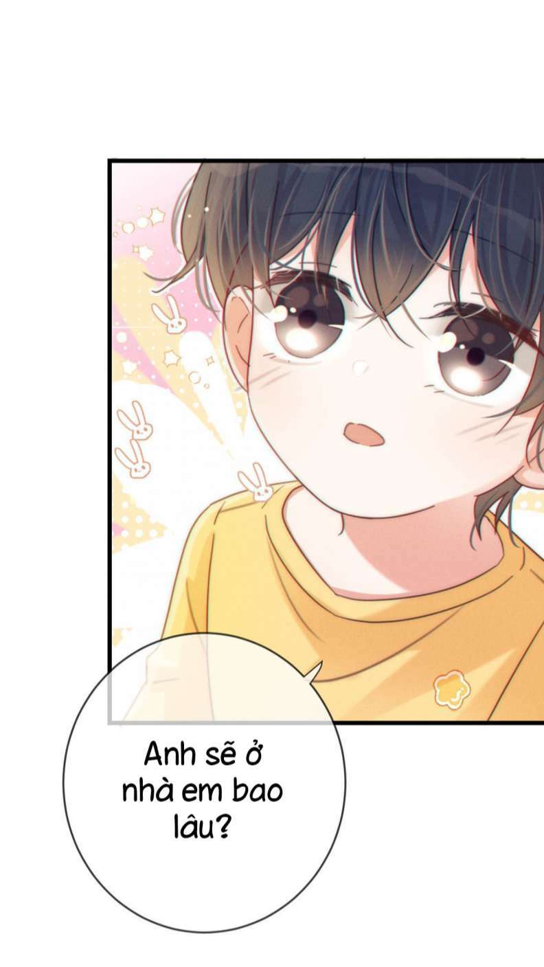 Nịch Tửu Chapter 60 - Trang 2