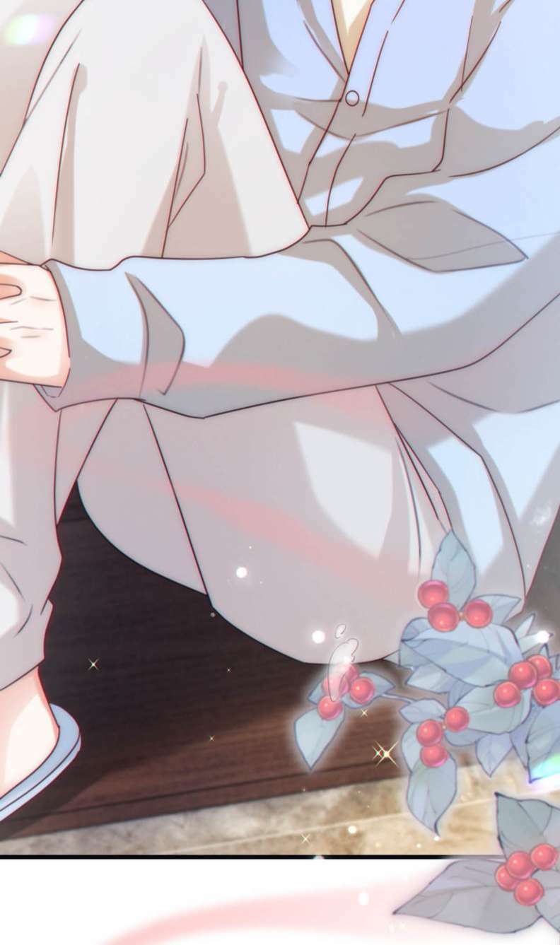 Nịch Tửu Chapter 60 - Trang 2