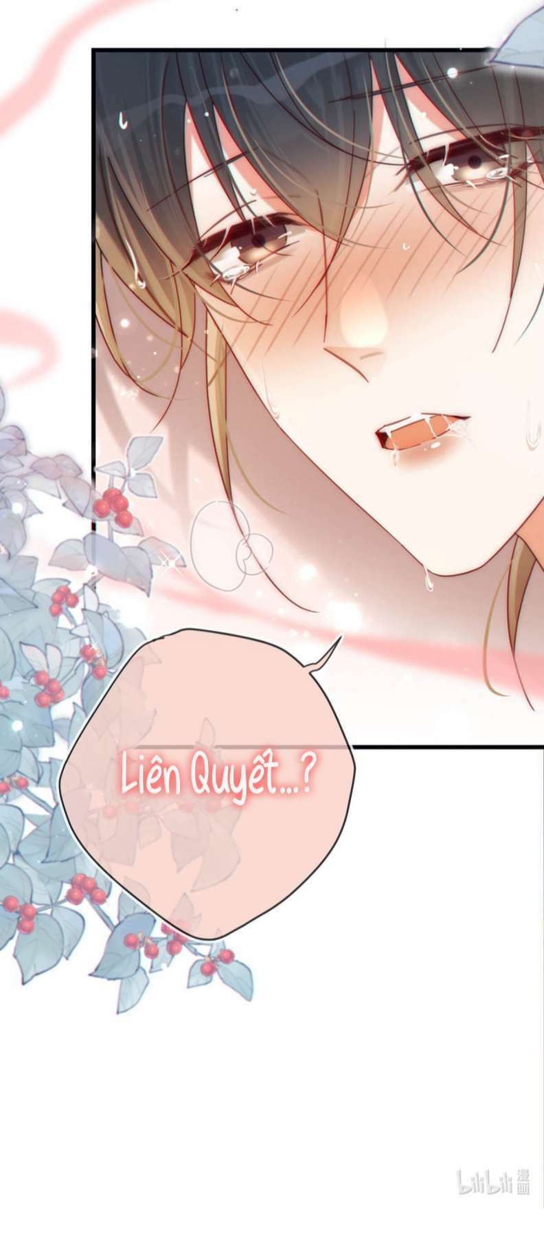 Nịch Tửu Chapter 60 - Trang 2