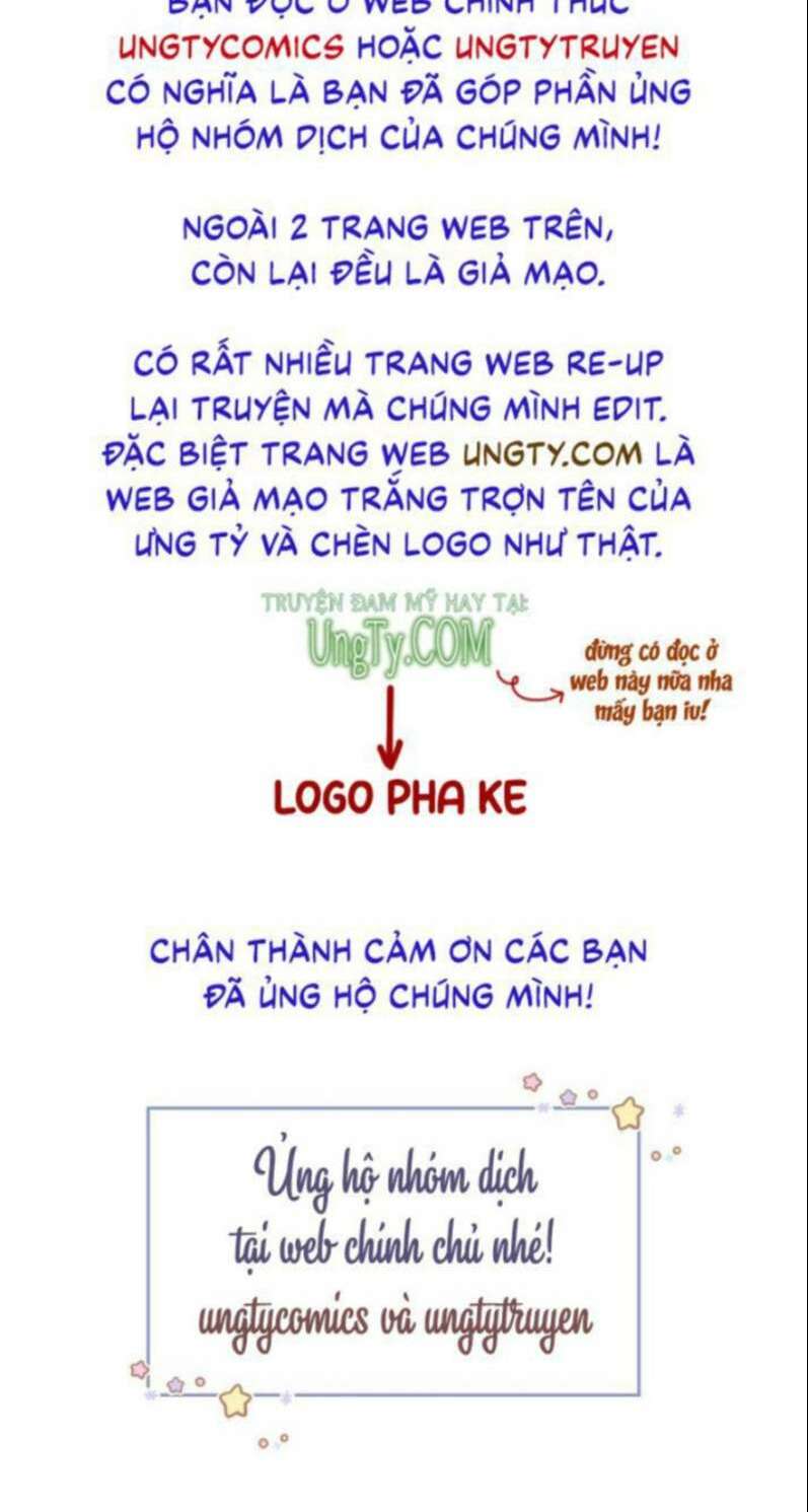 Nịch Tửu Chapter 60 - Trang 2