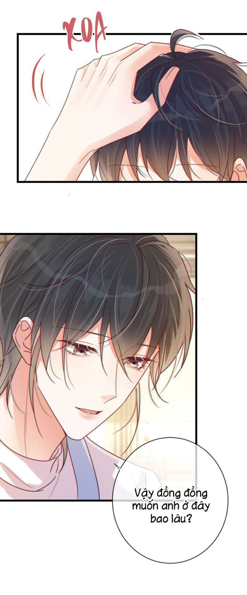 Nịch Tửu Chapter 60 - Trang 2