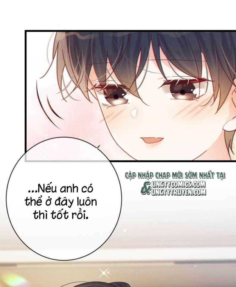 Nịch Tửu Chapter 60 - Trang 2