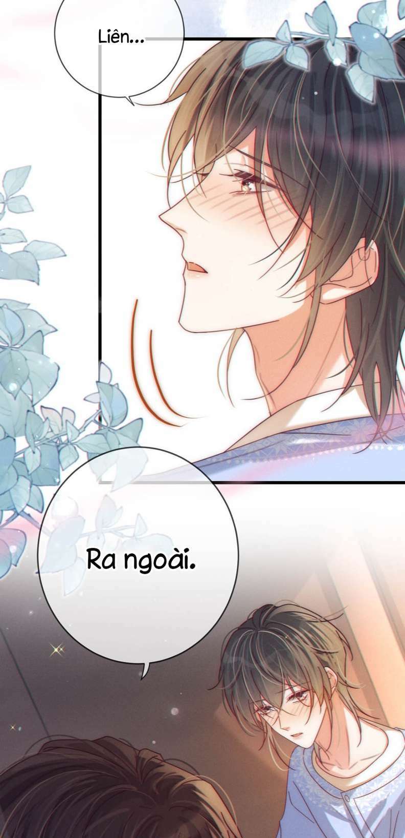 Nịch Tửu Chapter 61 - Trang 2