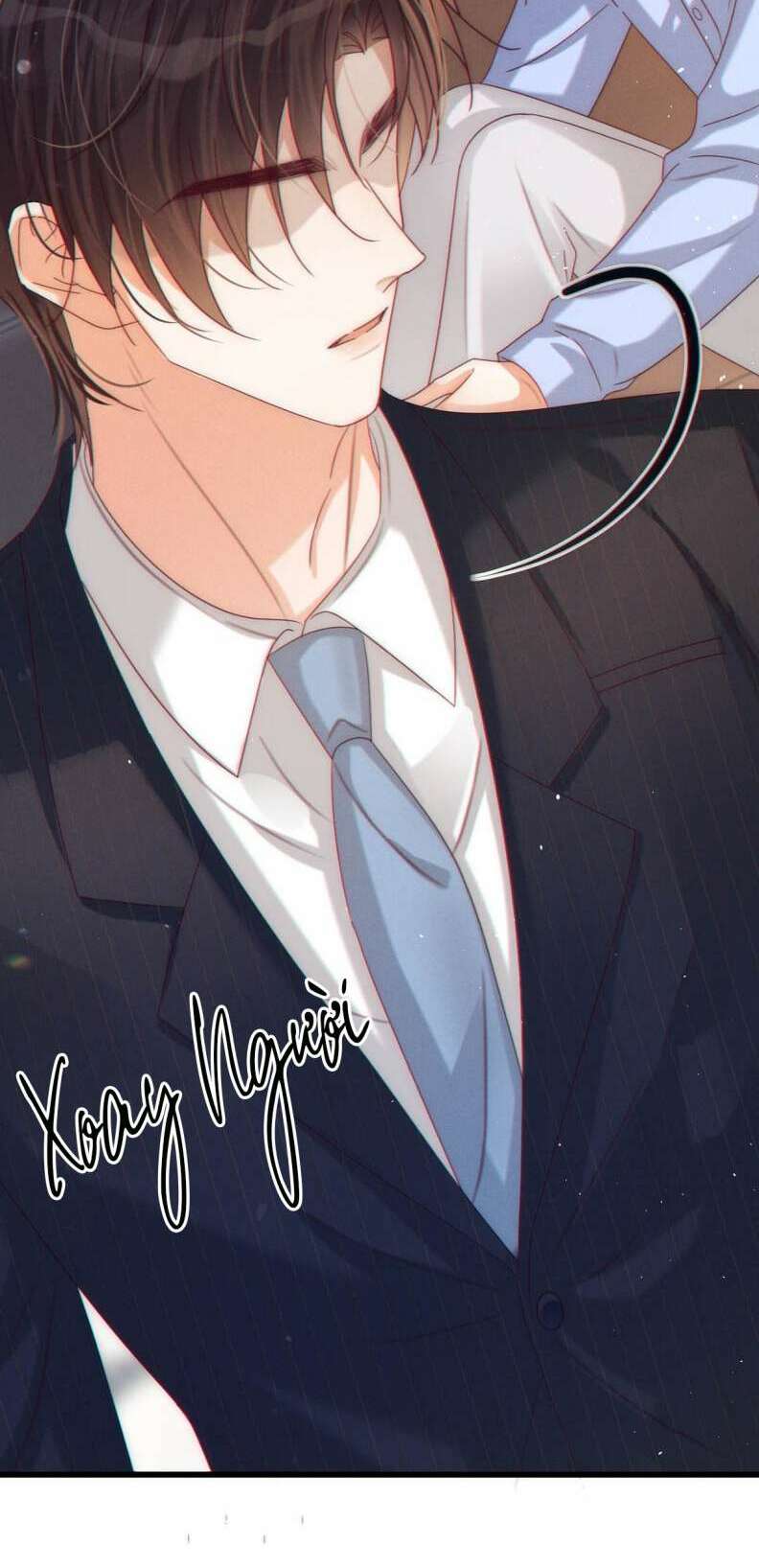 Nịch Tửu Chapter 61 - Trang 2