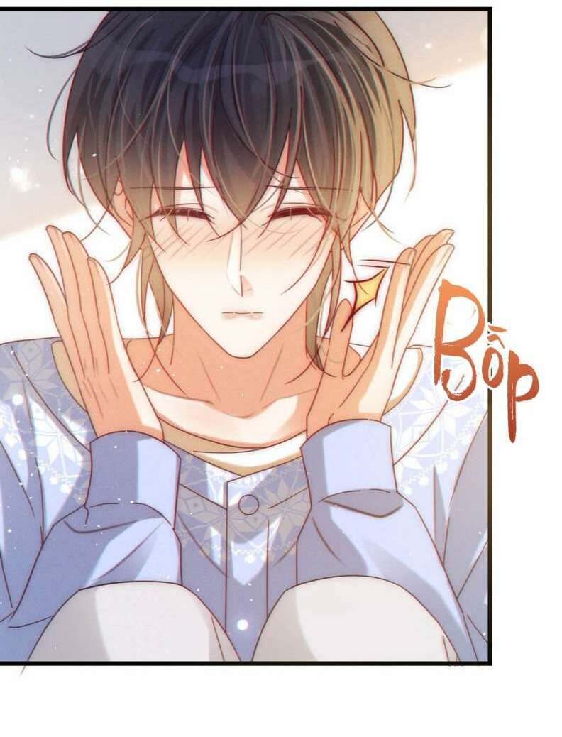 Nịch Tửu Chapter 61 - Trang 2