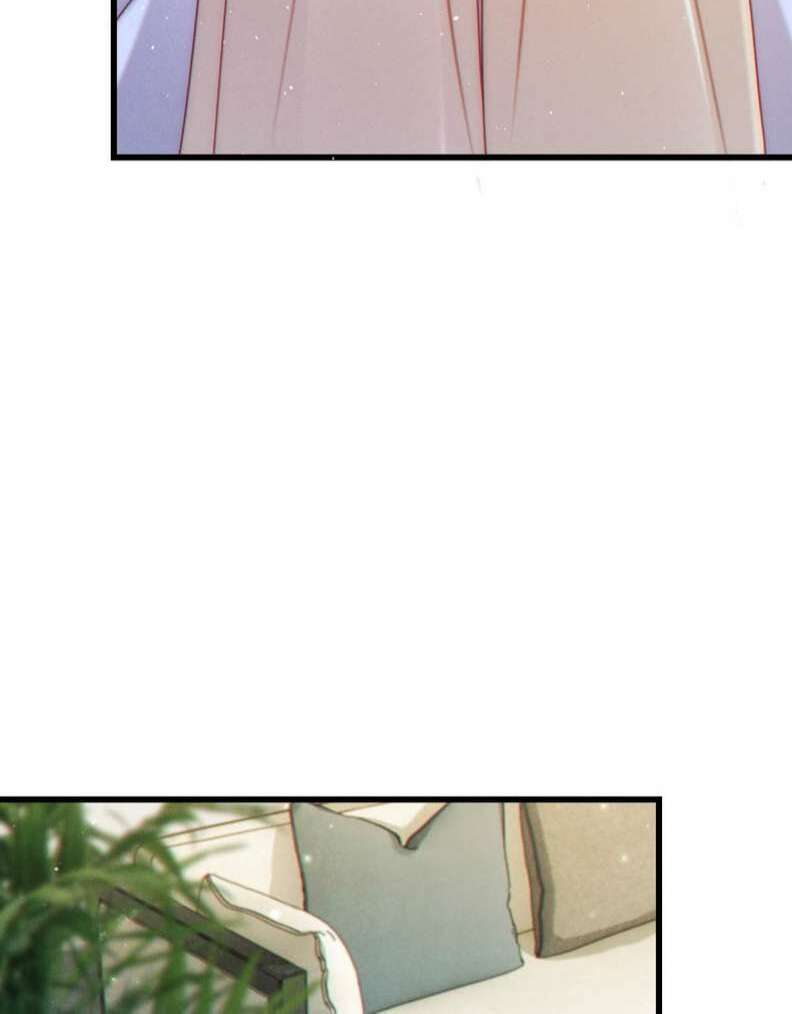 Nịch Tửu Chapter 61 - Trang 2