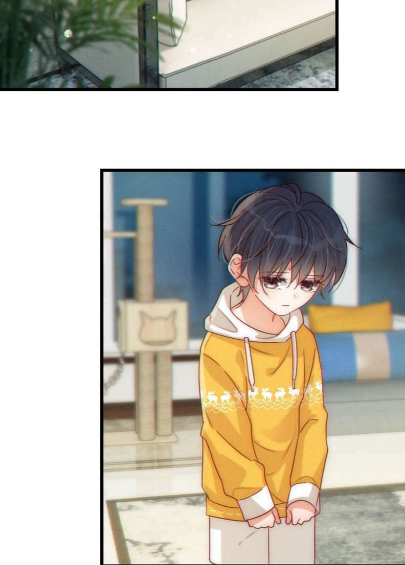 Nịch Tửu Chapter 61 - Trang 2