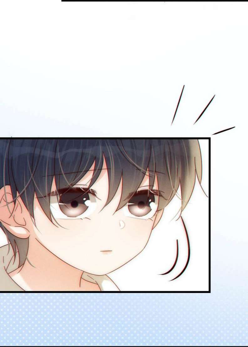 Nịch Tửu Chapter 61 - Trang 2