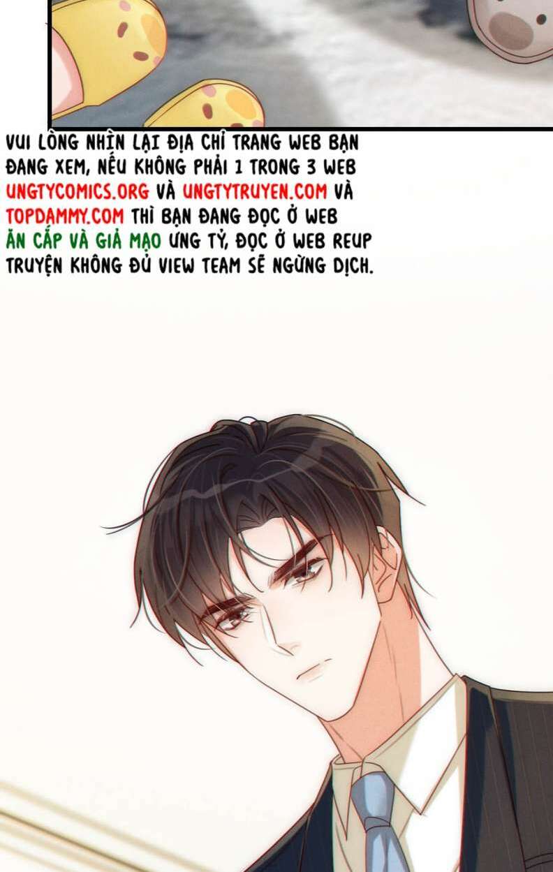 Nịch Tửu Chapter 61 - Trang 2