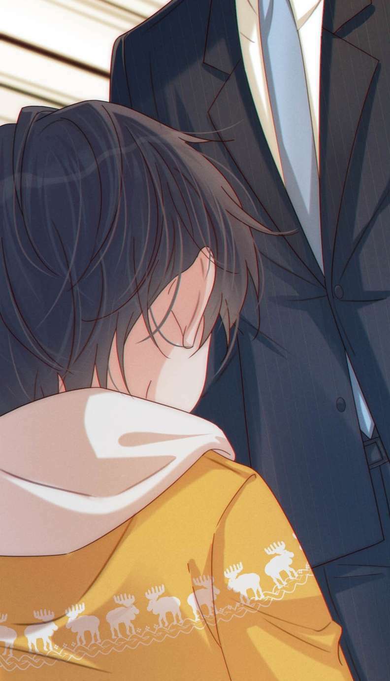 Nịch Tửu Chapter 61 - Trang 2