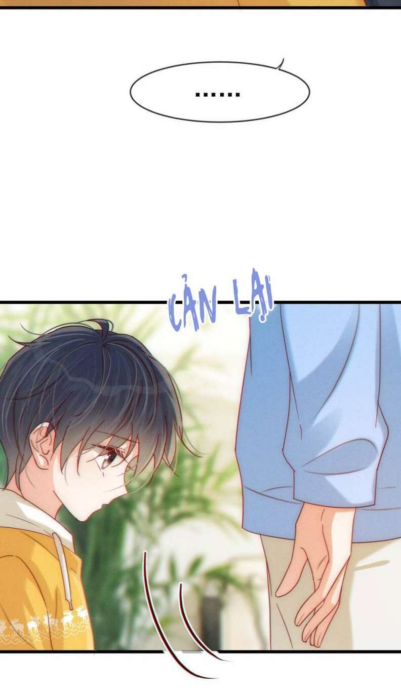 Nịch Tửu Chapter 61 - Trang 2