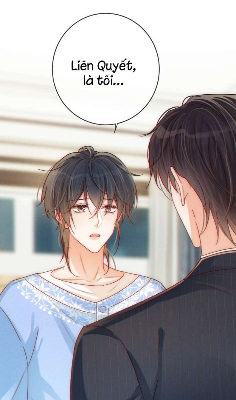 Nịch Tửu Chapter 61 - Trang 2