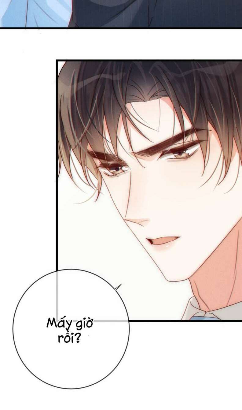 Nịch Tửu Chapter 61 - Trang 2