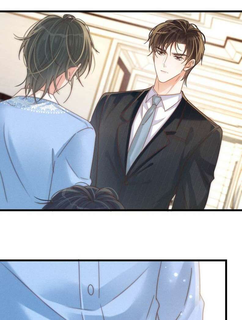 Nịch Tửu Chapter 61 - Trang 2