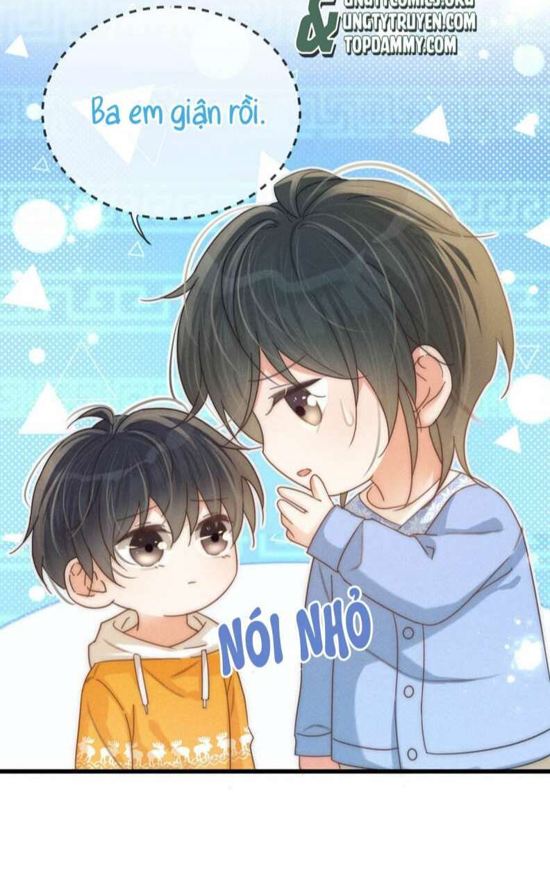 Nịch Tửu Chapter 61 - Trang 2