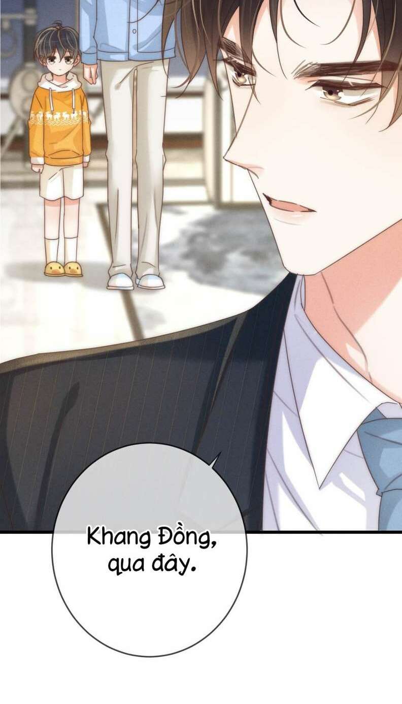 Nịch Tửu Chapter 61 - Trang 2