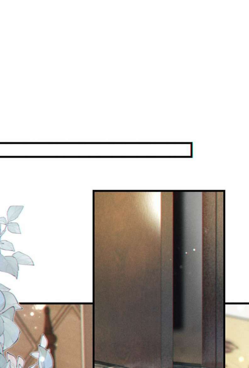 Nịch Tửu Chapter 61 - Trang 2