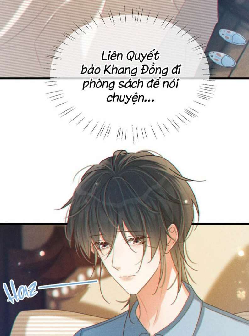 Nịch Tửu Chapter 61 - Trang 2