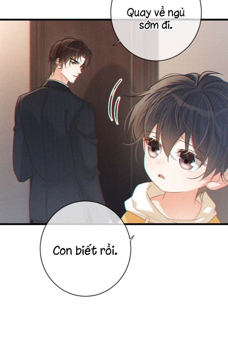 Nịch Tửu Chapter 61 - Trang 2