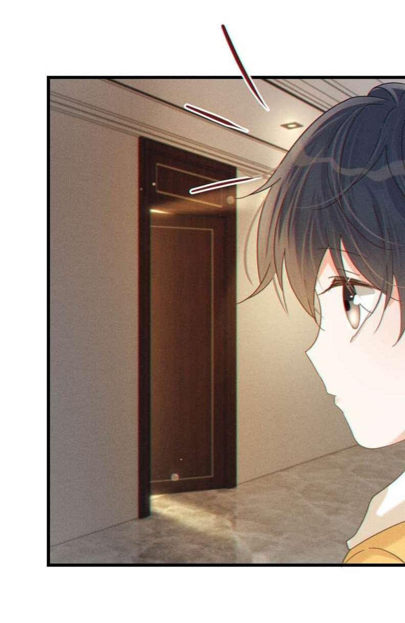 Nịch Tửu Chapter 61 - Trang 2