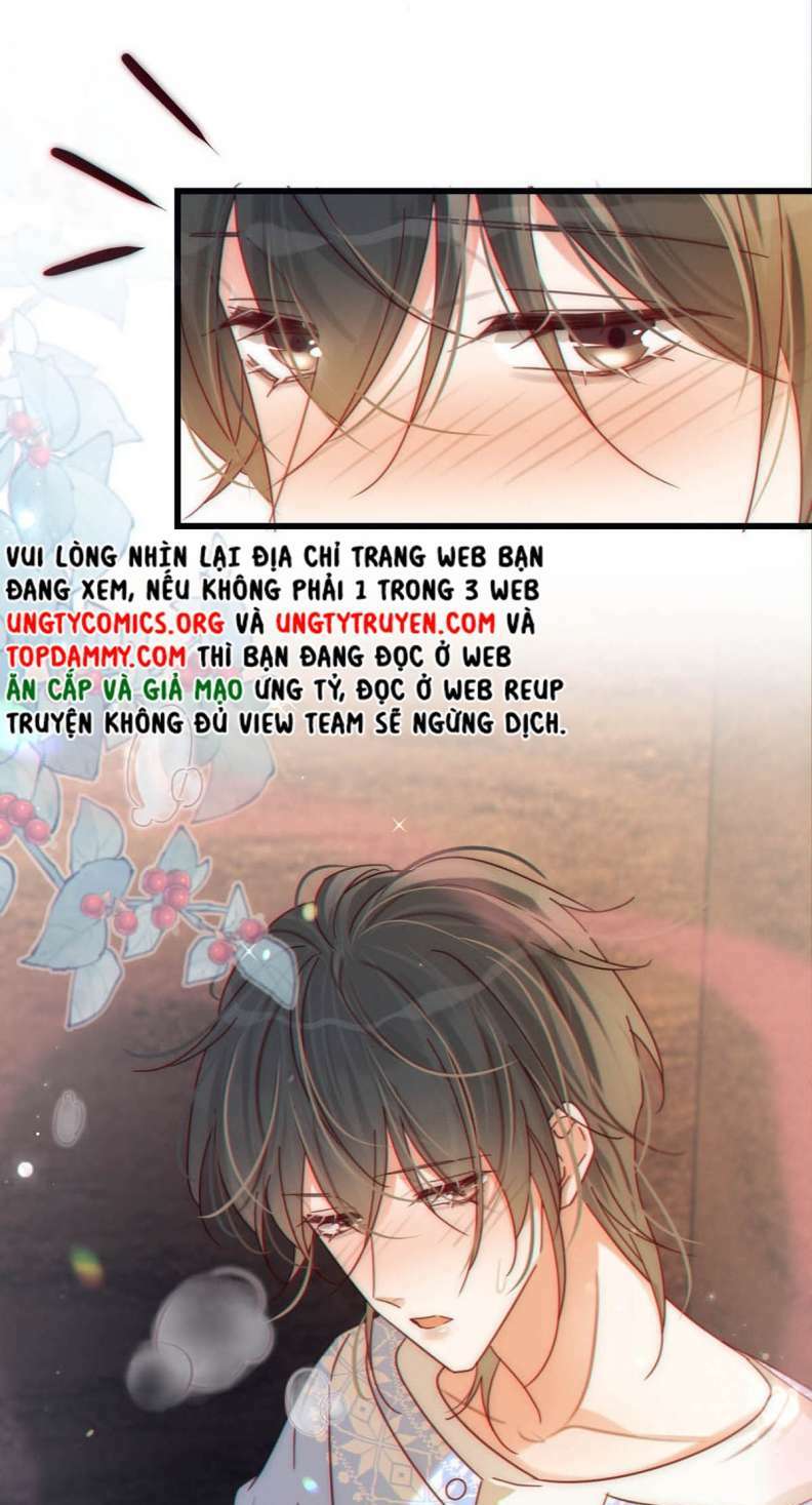 Nịch Tửu Chapter 61 - Trang 2