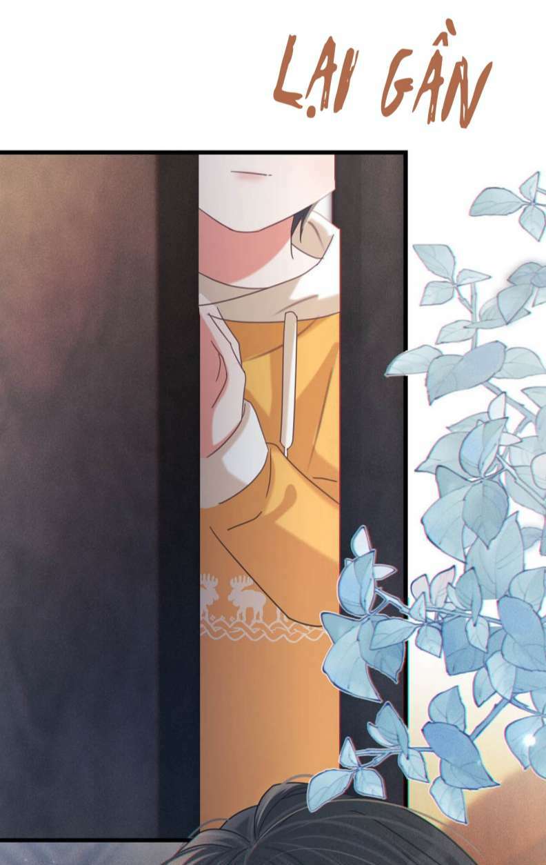 Nịch Tửu Chapter 61 - Trang 2