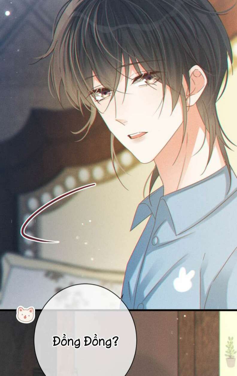 Nịch Tửu Chapter 61 - Trang 2